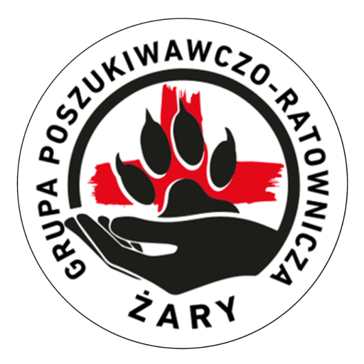 Grupa Poszukiwawczo-Ratownicza Żary